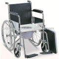 Комод для инвалидных колясок